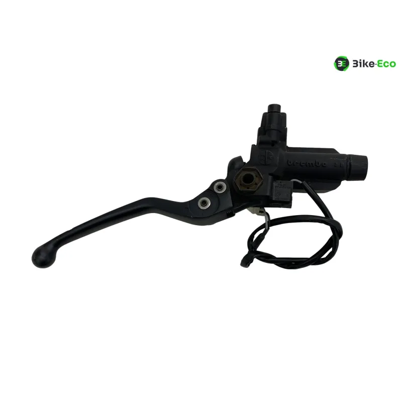 Maitre cylindre frein arriere KYMCO AK 550 2017-2020