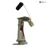 Pompe a essence HONDA PCX 125 2010-2011