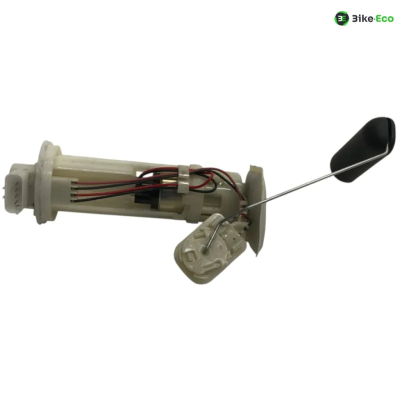 Pompe a essence HONDA PCX 125 2010-2011