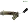 Pompe a essence HONDA PCX 125 2010-2011