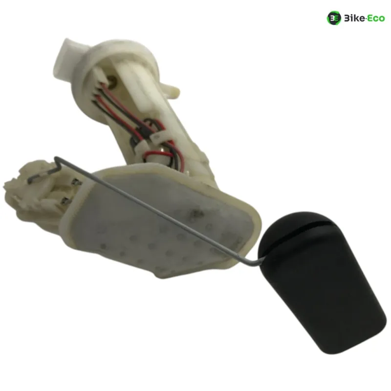 Pompe a essence HONDA PCX 125 2010-2011