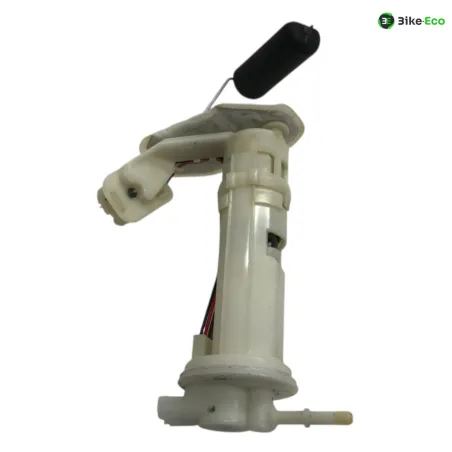 Pompe a essence HONDA PCX 125 2010-2011