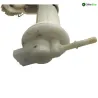 Pompe a essence HONDA PCX 125 2010-2011
