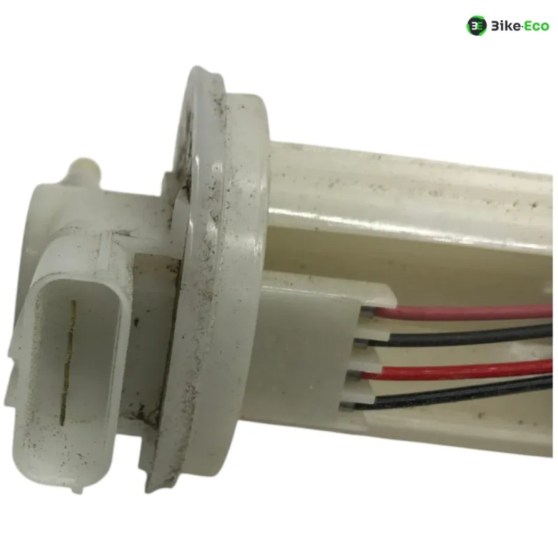 Pompe a essence HONDA PCX 125 2010-2011