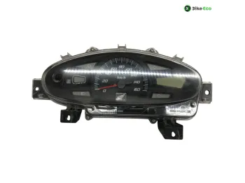 Compteur HONDA PCX 125 2010-2011