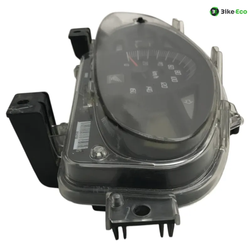 Compteur HONDA PCX 125 2010-2011