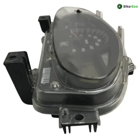 Compteur HONDA PCX 125 2010-2011