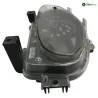 Compteur HONDA PCX 125 2010-2011 Compteur HONDA PCX 125 2010-2011