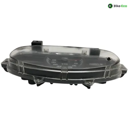 Compteur HONDA PCX 125 2010-2011