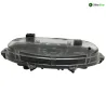 Compteur HONDA PCX 125 2010-2011 Compteur HONDA PCX 125 2010-2011