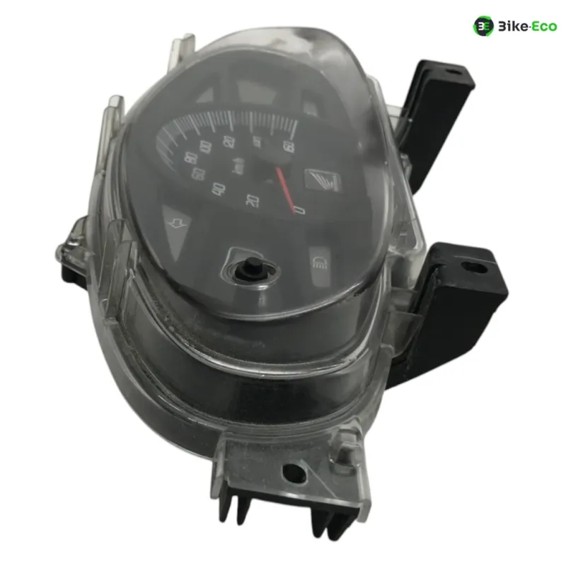 Compteur HONDA PCX 125 2010-2011