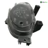 Compteur HONDA PCX 125 2010-2011 Compteur HONDA PCX 125 2010-2011