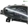 Compteur HONDA PCX 125 2010-2011 Compteur HONDA PCX 125 2010-2011
