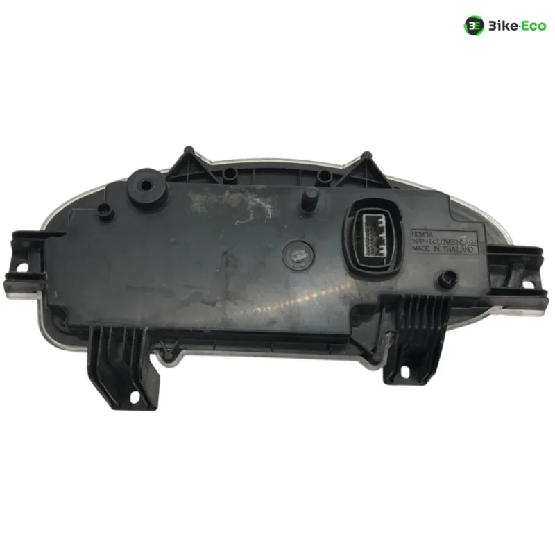Compteur HONDA PCX 125 2010-2011