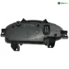 Compteur HONDA PCX 125 2010-2011 Compteur HONDA PCX 125 2010-2011