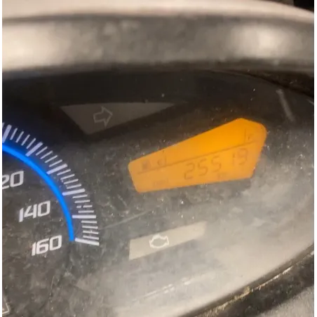 Compteur HONDA PCX 125 2010-2011