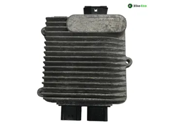 Boitier cdi HONDA PCX 125 2010-2011