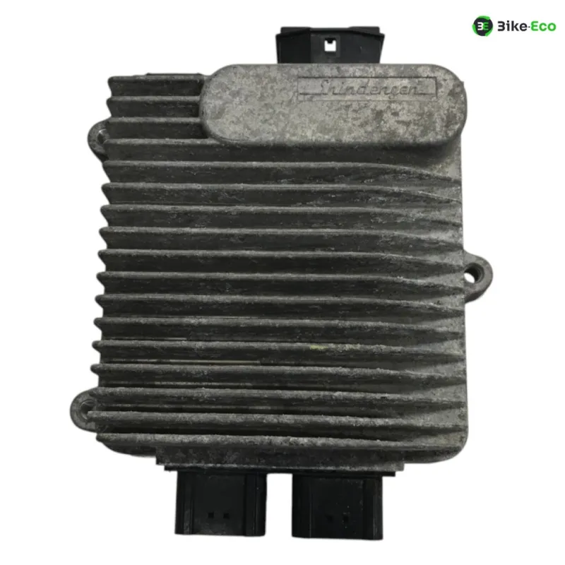 Boitier cdi HONDA PCX 125 2010-2011