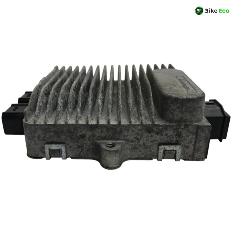 Boitier cdi HONDA PCX 125 2010-2011