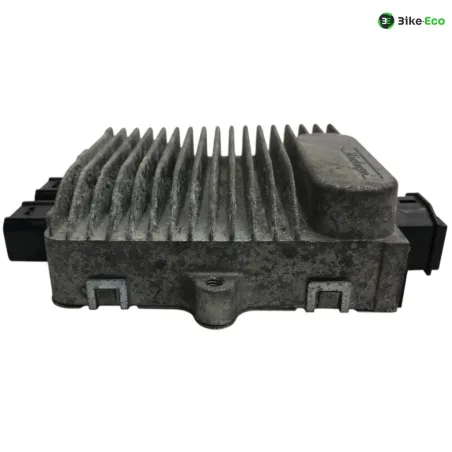 Boitier cdi HONDA PCX 125 2010-2011