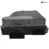 Boitier cdi HONDA PCX 125 2010-2011 Boitier cdi HONDA PCX 125 2010-2011