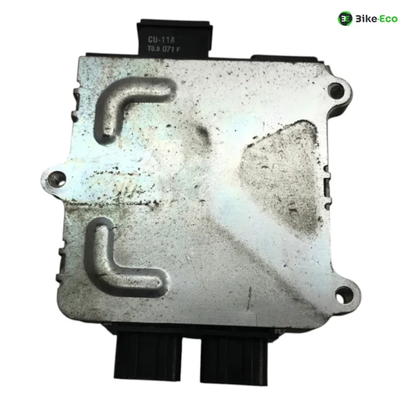 Boitier cdi HONDA PCX 125 2010-2011