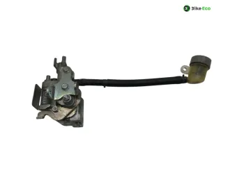Maitre cylindre frein arriere HONDA PCX 125 2010-2011