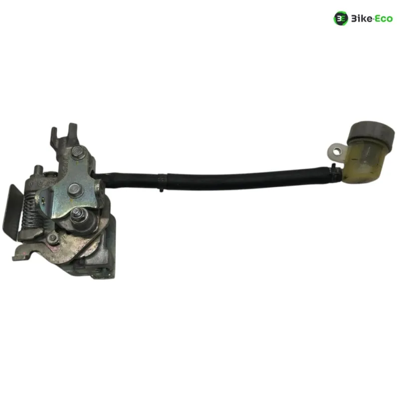 Maitre cylindre frein arriere HONDA PCX 125 2010-2011