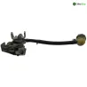 Maitre cylindre frein arriere HONDA PCX 125 2010-2011 Maitre cylindre frein arriere HONDA PCX 125 2010-2011