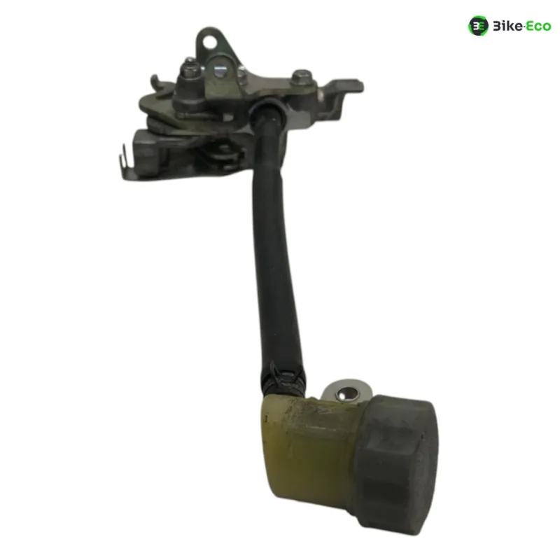 Maitre cylindre frein arriere HONDA PCX 125 2010-2011