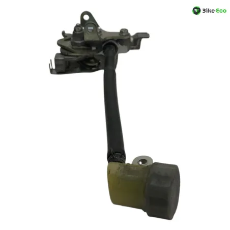 Maitre cylindre frein arriere HONDA PCX 125 2010-2011