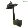 Maitre cylindre frein arriere HONDA PCX 125 2010-2011 Maitre cylindre frein arriere HONDA PCX 125 2010-2011