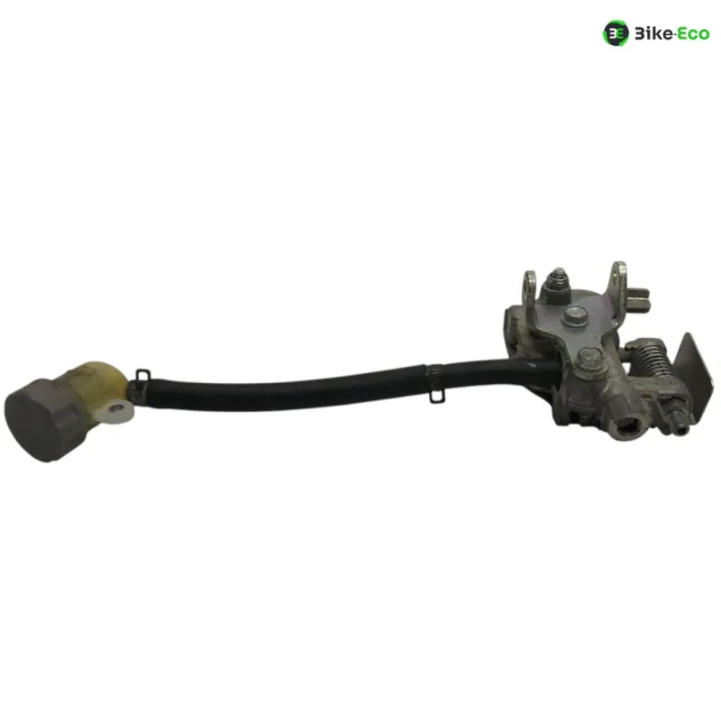 Maitre cylindre frein arriere HONDA PCX 125 2010-2011