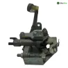 Maitre cylindre frein arriere HONDA PCX 125 2010-2011 Maitre cylindre frein arriere HONDA PCX 125 2010-2011