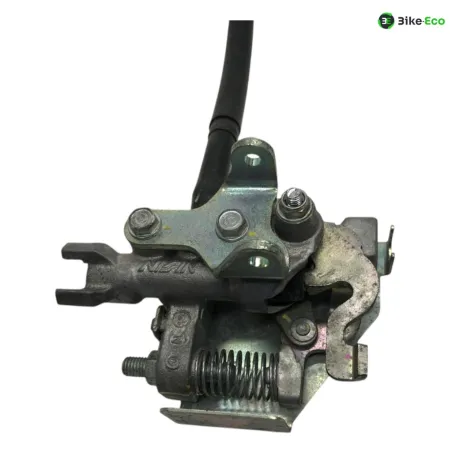 Maitre cylindre frein arriere HONDA PCX 125 2010-2011