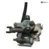Maitre cylindre frein arriere HONDA PCX 125 2010-2011 Maitre cylindre frein arriere HONDA PCX 125 2010-2011