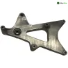 Bras support pot echappement HONDA PCX 125 2010-2011 Bras support pot echappement HONDA PCX 125 2010-2011