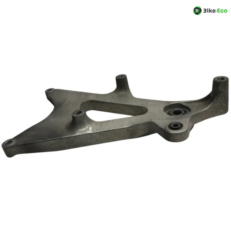 Bras support pot echappement HONDA PCX 125 2010-2011