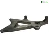 Bras support pot echappement HONDA PCX 125 2010-2011 Bras support pot echappement HONDA PCX 125 2010-2011