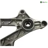 Bras support pot echappement HONDA PCX 125 2010-2011 Bras support pot echappement HONDA PCX 125 2010-2011