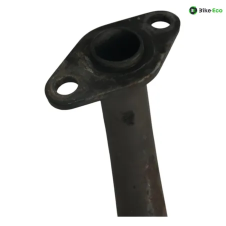 Ligne d'echappement HONDA PCX 125 2010-2011
