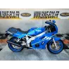 YAMAHA FZR 400