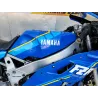 YAMAHA FZR 400