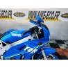 YAMAHA FZR 400