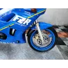 YAMAHA FZR 400