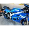 YAMAHA FZR 400