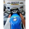 YAMAHA FZR 400