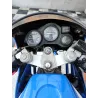 YAMAHA FZR 400
