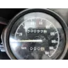 YAMAHA FZR 400