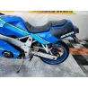 YAMAHA FZR 400